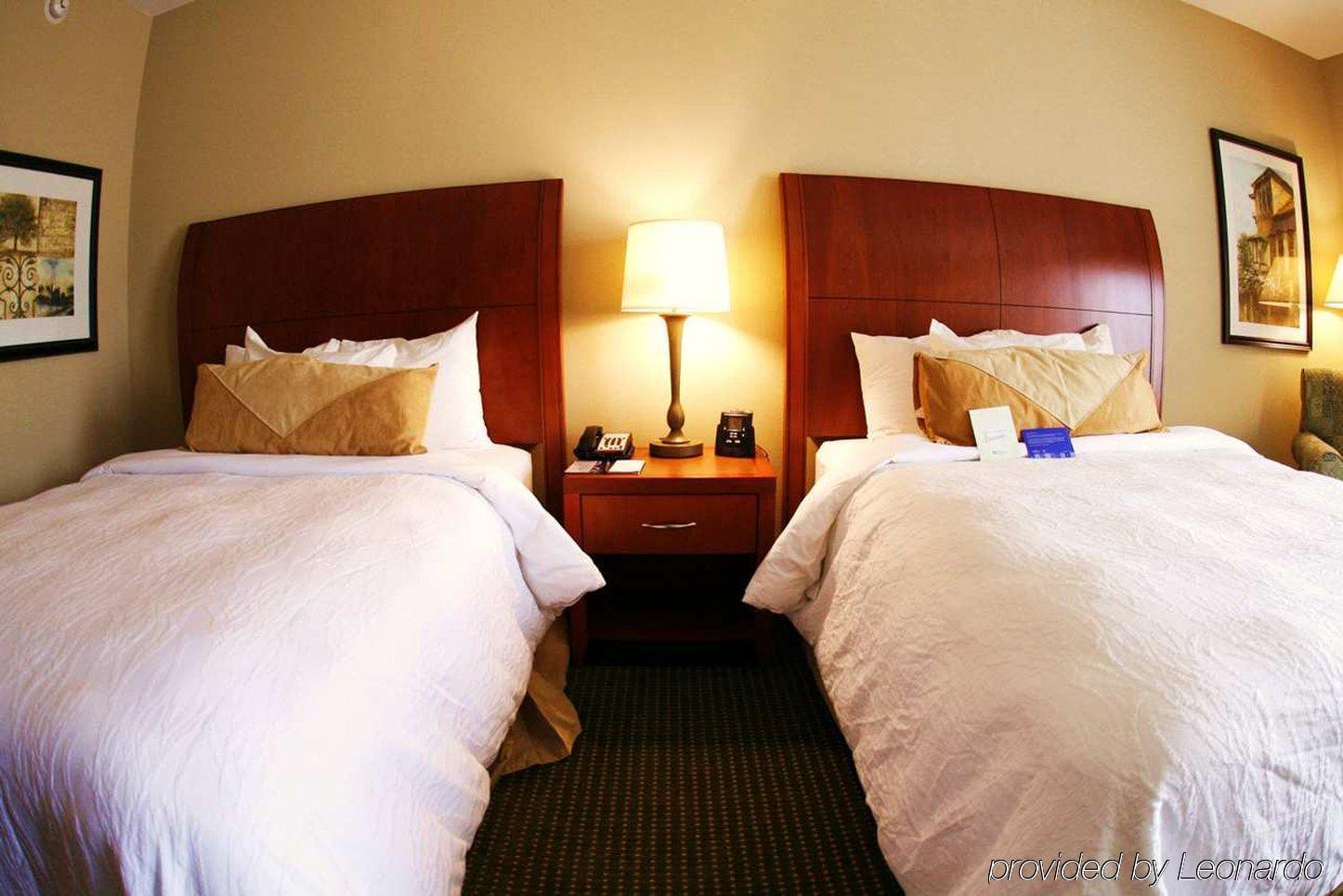 Hilton Garden Inn Birmingham Se/Liberty Park Habitación foto